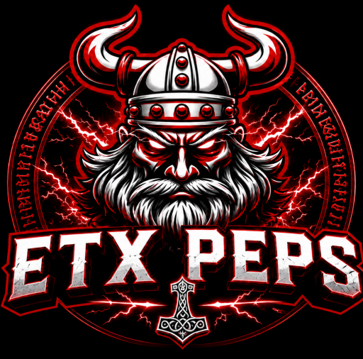 cropped cropped etxpeps logo 1.png
